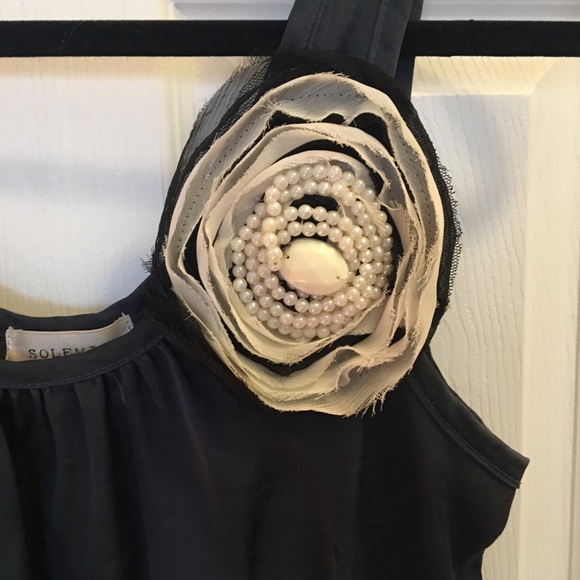 Statement tank top 🥰😍 - Picture 3 of 4